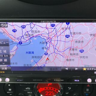 検4年6月 25年式 クーパークラブマン/後期/希少カラー/レグノ/フルセグTV/Bカメラ/Bluetooth/ドラレコ/キセノン/ETC/無事故/実走行/記録簿の画像