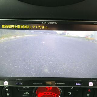 検4年6月 25年式 クーパークラブマン/後期/希少カラー/レグノ/フルセグTV/Bカメラ/Bluetooth/ドラレコ/キセノン/ETC/無事故/実走行/記録簿の画像
