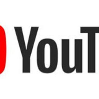 YouTube募集