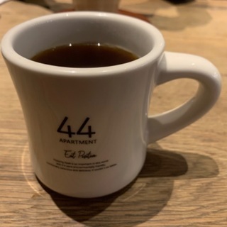 友達作りのカフェ会します😋