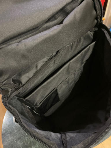 新品　NEW ERA  リュック