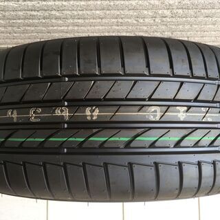 新品　日産フーガ（Y51） 18インチ純正ホイール＆タイヤ 245/50/8J DANLOP SP SPORT MAXX TT 2020年製造の画像