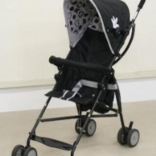 バギー 中古 ミッキー
