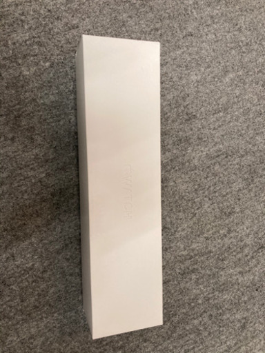 アップルウォッチ4 