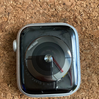 アップルウォッチ4 の画像