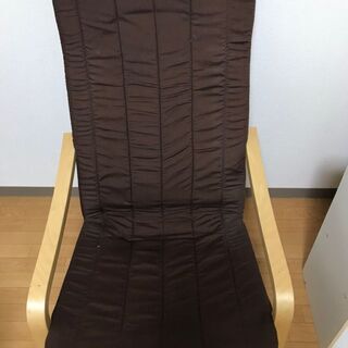 令和2年11月18日まで！「ドクターエアキャンペーンプレゼントチェア」
