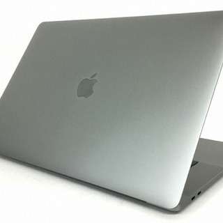  Macbook pro 木目調クリエイター仕様^_^ソフトつき