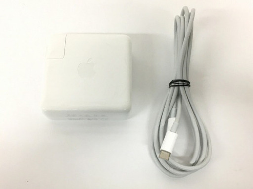  Macbook pro 木目調クリエイター仕様^_^ソフトつき