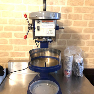 4.REBELION BRANDING X バスロッド