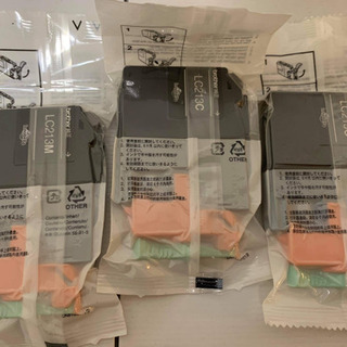 brother DCP-J4220 プリンターの画像