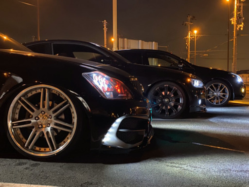 ワークグノーシス