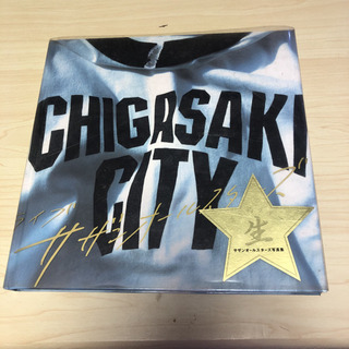 サザンオールスターズ 茅ヶ崎ライブ写真集