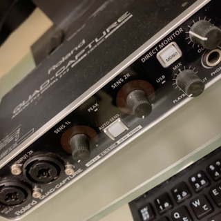 rolandの中古が安い！激安で譲ります・無料であげます(125ページ目 