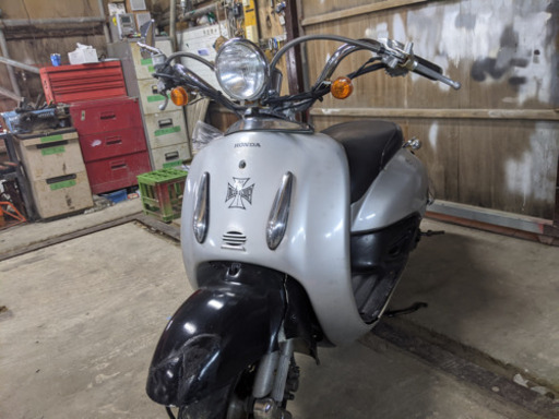 ジョーカー50 実働