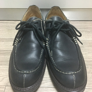 シューズ（メンズ）