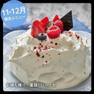 【無料】ABCクッキング体験