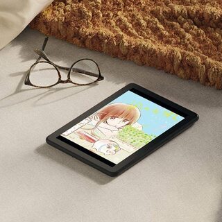 ★定価9,980円★早いもの勝ち★新品★Fire HD 8の画像