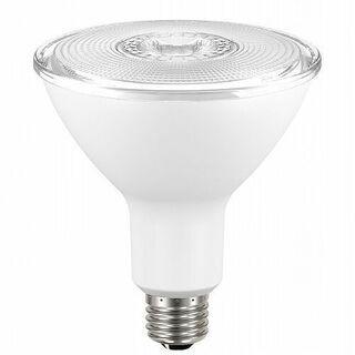 ★送料無料★新品未開封★屋外屋内兼用★LED電球★150形相当★E26★の画像