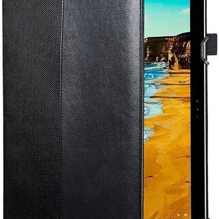 ★定価7,150円★早いもの勝ち★タブレットケース★11.6インチ