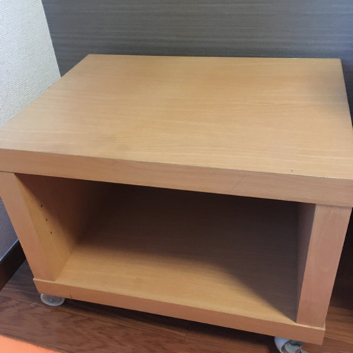 テレビ台