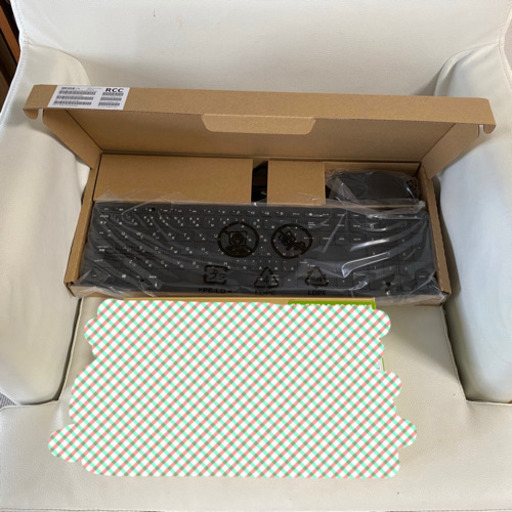 最終値下げ HP デスクトップ Pavilion 590 core i7