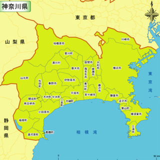 雑談グルです。男女メンバー募集
