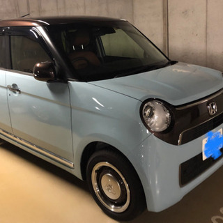 カーシェア　※平日メイン