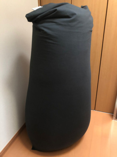 Yogibo Max（ヨギボーマックス） ダークグレー