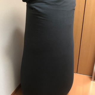 Yogibo Max（ヨギボーマックス） ダークグレー