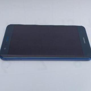 HUAWEI P10 lite スマホ