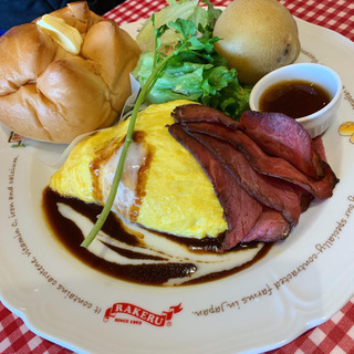 ぐるちゃメンバー募集❗
