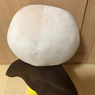 アンパンマン　おもちゃの画像