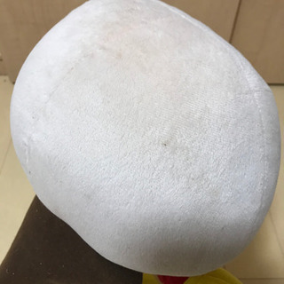 アンパンマン　おもちゃの画像