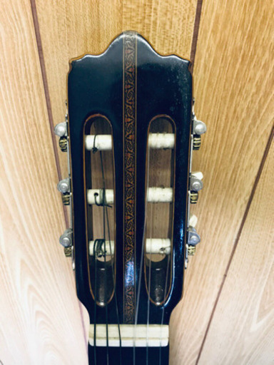 ③501番✨アコースティックギター‼️