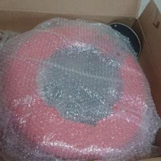 わたあめ機 usedの画像