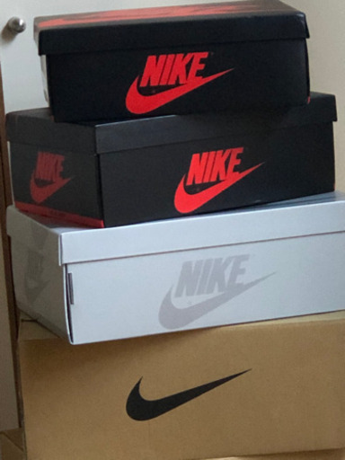 靴/バッグ nike co.jp