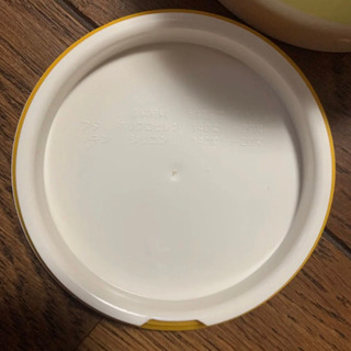 THERMOS 弁当箱の画像