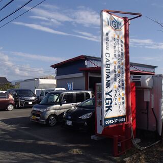 あおり運転対策に！ドラレコ、レーダー取付けます！持ち込みＯＫ！引...