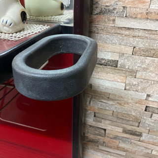 理美容用セット面「タカラベルモント」20以上使用