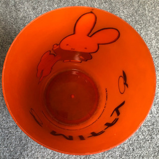 ゴミ箱さしあげます　の画像