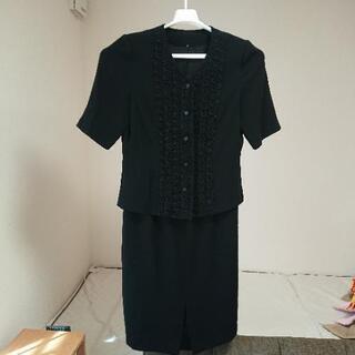 礼服  １５号の画像