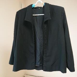 礼服  １５号の画像
