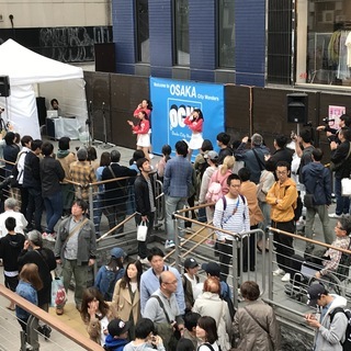 イベント✴️PA音響照明機材レンタル専門店！！格安★配信ライブもおまかせ - イベント