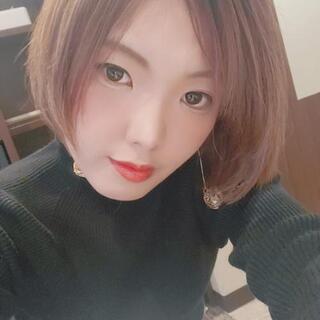お友達\( ˆˆ )/