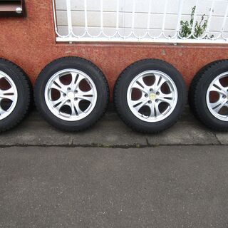 ダイワエメラルダスX イカメタル65ULB-S