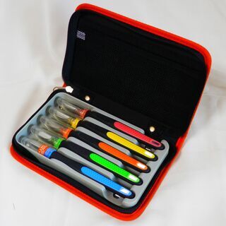 彫刻刀 ◆◇◆ 小学生学習教材 ◆◇◆ 300円