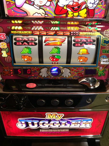 決まってしまいました