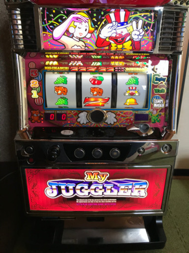 決まってしまいました