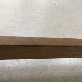 アクタス　テーブルの画像