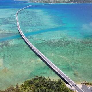 宮古島シュノーケリング